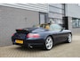 Porsche 911 Cabrio 3.4 Carrera / Automaat / Xenon / Hardtop