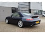 Porsche 911 Cabrio 3.4 Carrera / Automaat / Xenon / Hardtop