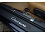 Porsche 911 Cabrio 3.4 Carrera / Automaat / Xenon / Hardtop