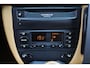 Porsche 911 Cabrio 3.4 Carrera / Automaat / Xenon / Hardtop