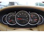 Porsche 911 Cabrio 3.4 Carrera / Automaat / Xenon / Hardtop