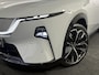 Mazda CX-6e Takumi 78 kWh / Nieuw uit voorraad leverbaar / Nieuw model / 100% Electrisch