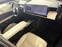 Mazda CX-6e Takumi 78 kWh / Nieuw uit voorraad leverbaar / Nieuw model / 100% Electrisch