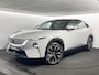 Mazda CX-6e Takumi 78 kWh / Nieuw uit voorraad leverbaar / Nieuw model / 100% Electrisch