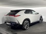 Mazda CX-6e Takumi 78 kWh / Nieuw uit voorraad leverbaar / Nieuw model / 100% Electrisch