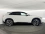 Mazda CX-6e Takumi 78 kWh / Nieuw uit voorraad leverbaar / Nieuw model / 100% Electrisch