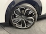 Mazda CX-6e Takumi 78 kWh / Nieuw uit voorraad leverbaar / Nieuw model / 100% Electrisch