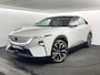 Mazda CX-6e Takumi 78 kWh / Nieuw uit voorraad leverbaar / Nieuw model / 100% Electrisch