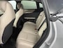 Mazda CX-6e Takumi 78 kWh / Nieuw uit voorraad leverbaar / Nieuw model / 100% Electrisch