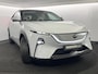 Mazda CX-6e Takumi 78 kWh / Nieuw uit voorraad leverbaar / Nieuw model / 100% Electrisch