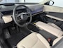 Mazda CX-6e Takumi 78 kWh / Nieuw uit voorraad leverbaar / Nieuw model / 100% Electrisch