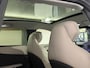 Mazda CX-6e Takumi 78 kWh / Nieuw uit voorraad leverbaar / Nieuw model / 100% Electrisch