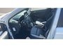Kia Picanto 1.0 DPI 65pk automaat GT-Line