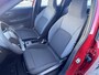 Citroën E-C3 You 113pk 44 kWh - PARKEERSENSOREN - BLUETOOTH - CRUISE CONTROL - VOORRAAD