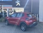 Citroën E-C3 You 113pk 44 kWh - PARKEERSENSOREN - BLUETOOTH - CRUISE CONTROL - VOORRAAD