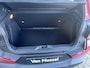 Citroën E-C3 You 113pk 44 kWh - PARKEERSENSOREN - BLUETOOTH - CRUISE CONTROL - VOORRAAD