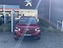 Citroën E-C3 You 113pk 44 kWh - PARKEERSENSOREN - BLUETOOTH - CRUISE CONTROL - VOORRAAD