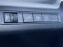 Citroën E-C3 You 113pk 44 kWh - PARKEERSENSOREN - BLUETOOTH - CRUISE CONTROL - VOORRAAD