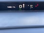Citroën E-C3 You 113pk 44 kWh - PARKEERSENSOREN - BLUETOOTH - CRUISE CONTROL - VOORRAAD