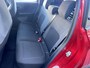 Citroën E-C3 You 113pk 44 kWh - PARKEERSENSOREN - BLUETOOTH - CRUISE CONTROL - VOORRAAD