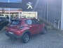 Citroën E-C3 You 113pk 44 kWh - PARKEERSENSOREN - BLUETOOTH - CRUISE CONTROL - VOORRAAD
