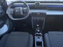 Citroën E-C3 You 113pk 44 kWh - PARKEERSENSOREN - BLUETOOTH - CRUISE CONTROL - VOORRAAD