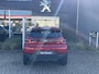 Citroën E-C3 You 113pk 44 kWh - PARKEERSENSOREN - BLUETOOTH - CRUISE CONTROL - VOORRAAD