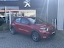 Citroën E-C3 You 113pk 44 kWh - PARKEERSENSOREN - BLUETOOTH - CRUISE CONTROL - VOORRAAD