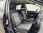Suzuki S-Cross 1.5 Hybrid Select Led verlichting Adaptieve cruise Camera Navigatie Carplay