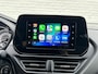 Suzuki S-Cross 1.5 Hybrid Select Led verlichting Adaptieve cruise Camera Navigatie Carplay