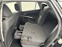 Suzuki S-Cross 1.5 Hybrid Select Led verlichting Adaptieve cruise Camera Navigatie Carplay