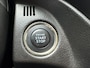Suzuki S-Cross 1.5 Hybrid Select Led verlichting Adaptieve cruise Camera Navigatie Carplay