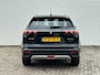 Suzuki S-Cross 1.5 Hybrid Select Led verlichting Adaptieve cruise Camera Navigatie Carplay