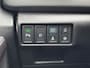 Suzuki S-Cross 1.5 Hybrid Select Led verlichting Adaptieve cruise Camera Navigatie Carplay