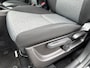 Suzuki S-Cross 1.5 Hybrid Select Led verlichting Adaptieve cruise Camera Navigatie Carplay