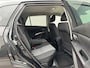 Suzuki S-Cross 1.5 Hybrid Select Led verlichting Adaptieve cruise Camera Navigatie Carplay