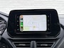 Suzuki S-Cross 1.5 Hybrid Select Led verlichting Adaptieve cruise Camera Navigatie Carplay