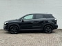 Suzuki S-Cross 1.5 Hybrid Select Led verlichting Adaptieve cruise Camera Navigatie Carplay
