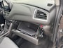 Suzuki S-Cross 1.5 Hybrid Select Led verlichting Adaptieve cruise Camera Navigatie Carplay