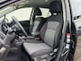 Suzuki S-Cross 1.5 Hybrid Select Led verlichting Adaptieve cruise Camera Navigatie Carplay