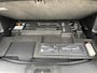 Suzuki S-Cross 1.5 Hybrid Select Led verlichting Adaptieve cruise Camera Navigatie Carplay