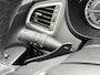 Suzuki S-Cross 1.5 Hybrid Select Led verlichting Adaptieve cruise Camera Navigatie Carplay