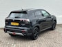 Suzuki S-Cross 1.5 Hybrid Select Led verlichting Adaptieve cruise Camera Navigatie Carplay
