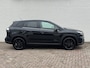 Suzuki S-Cross 1.5 Hybrid Select Led verlichting Adaptieve cruise Camera Navigatie Carplay