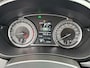 Suzuki S-Cross 1.5 Hybrid Select Led verlichting Adaptieve cruise Camera Navigatie Carplay