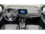 Suzuki S-Cross 1.5 Hybrid Select Led verlichting Adaptieve cruise Camera Navigatie Carplay