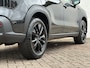 Suzuki S-Cross 1.5 Hybrid Select Led verlichting Adaptieve cruise Camera Navigatie Carplay