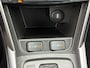 Suzuki S-Cross 1.5 Hybrid Select Led verlichting Adaptieve cruise Camera Navigatie Carplay