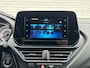Suzuki S-Cross 1.5 Hybrid Select Led verlichting Adaptieve cruise Camera Navigatie Carplay