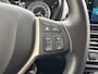 Suzuki S-Cross 1.5 Hybrid Select Led verlichting Adaptieve cruise Camera Navigatie Carplay